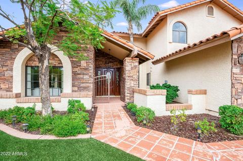 3538 E Dakota Ct, Phoenix, AZ 85044 photo 3