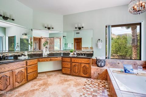 3538 E Dakota Ct, Phoenix, AZ 85044 photo 29