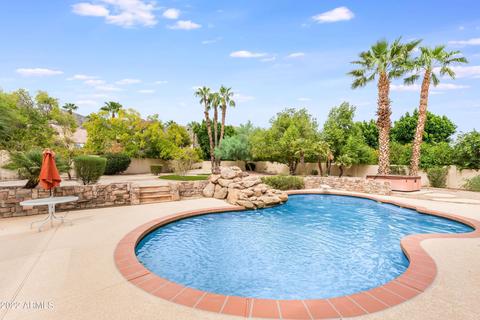 3538 E Dakota Ct, Phoenix, AZ 85044 photo 32