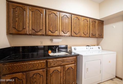 3538 E Dakota Ct, Phoenix, AZ 85044 photo 25
