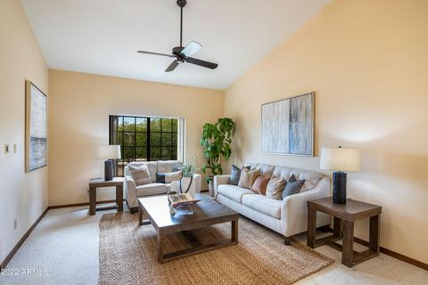 3538 E Dakota Ct, Phoenix, AZ 85044 photo 9