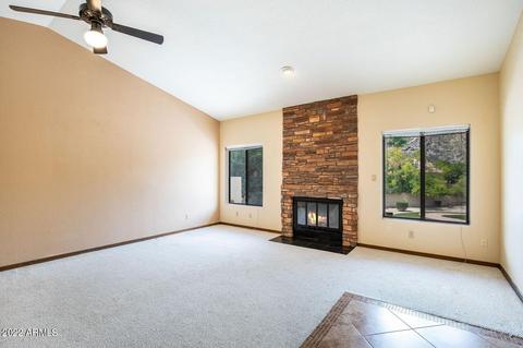 3538 E Dakota Ct, Phoenix, AZ 85044 photo 28