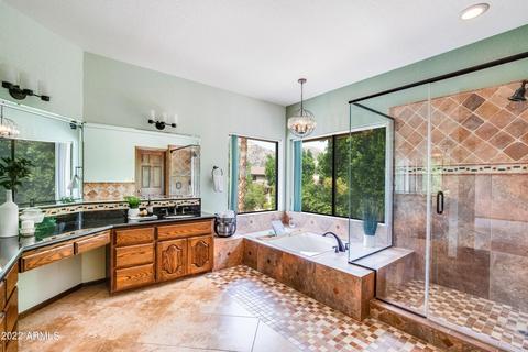 3538 E Dakota Ct, Phoenix, AZ 85044 photo 30