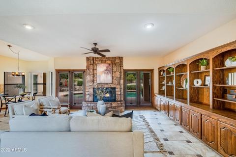 3538 E Dakota Ct, Phoenix, AZ 85044 photo 12