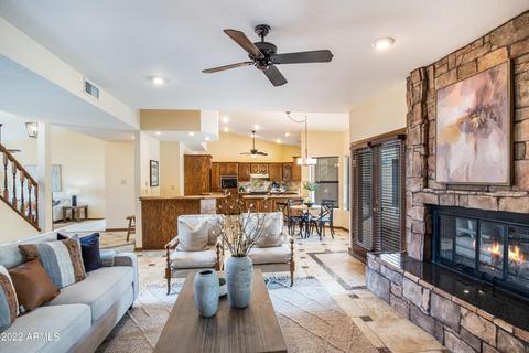 3538 E Dakota Ct, Phoenix, AZ 85044 photo 14