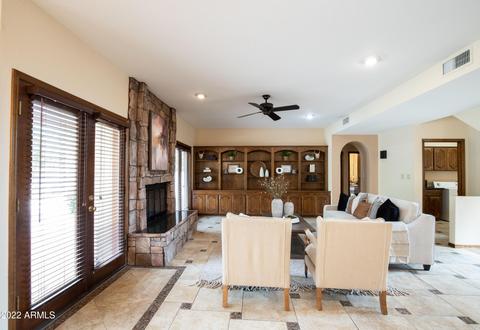 3538 E Dakota Ct, Phoenix, AZ 85044 photo 16
