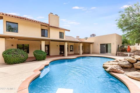 3538 E Dakota Ct, Phoenix, AZ 85044 photo 33
