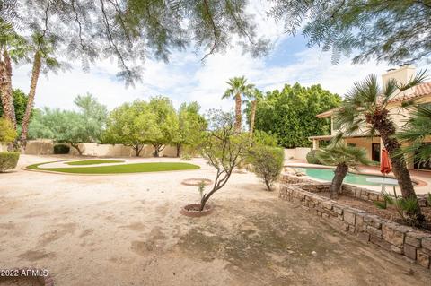 3538 E Dakota Ct, Phoenix, AZ 85044 photo 34