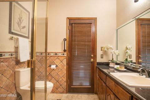 3538 E Dakota Ct, Phoenix, AZ 85044 photo 22