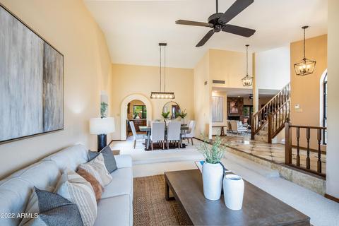 3538 E Dakota Ct, Phoenix, AZ 85044 photo 7
