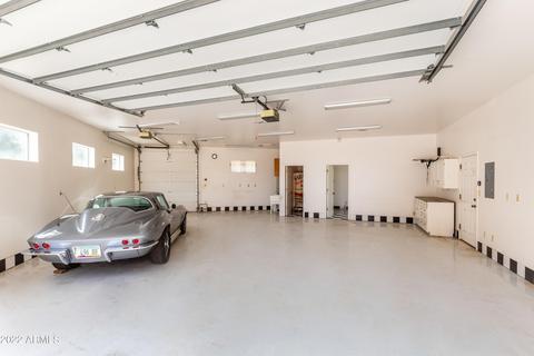 3538 E Dakota Ct, Phoenix, AZ 85044 photo 39