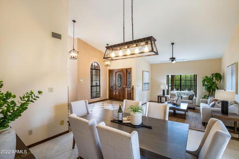 3538 E Dakota Ct, Phoenix, AZ 85044 photo 8