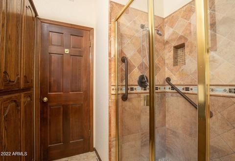 3538 E Dakota Ct, Phoenix, AZ 85044 photo 23