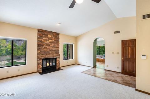 3538 E Dakota Ct, Phoenix, AZ 85044 photo 27