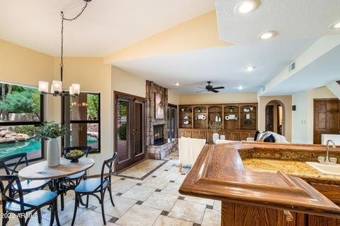 3538 E Dakota Ct, Phoenix, AZ 85044 photo 18