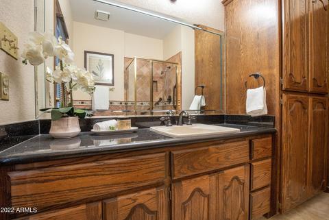 3538 E Dakota Ct, Phoenix, AZ 85044 photo 24