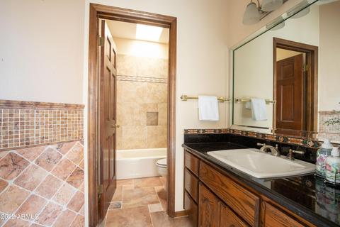 3538 E Dakota Ct, Phoenix, AZ 85044 photo 31