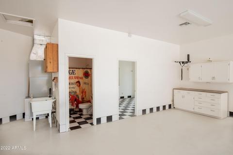 3538 E Dakota Ct, Phoenix, AZ 85044 photo 40