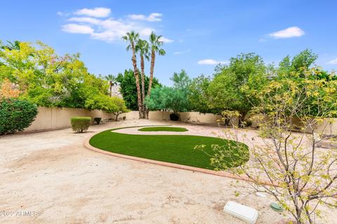 3538 E Dakota Ct, Phoenix, AZ 85044 photo 36