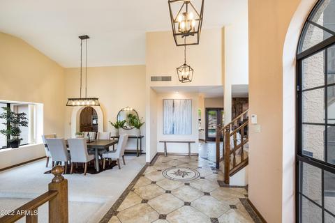 3538 E Dakota Ct, Phoenix, AZ 85044 photo 4