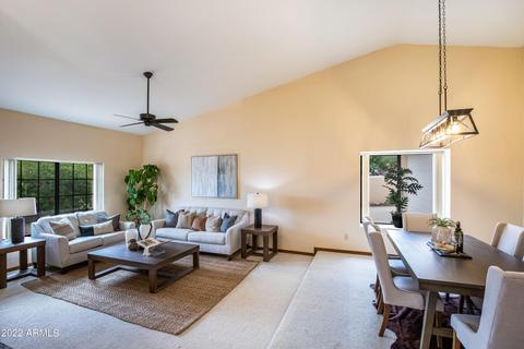 3538 E Dakota Ct, Phoenix, AZ 85044 photo 6