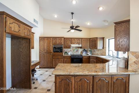 3538 E Dakota Ct, Phoenix, AZ 85044 photo 20