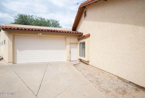 3538 E Dakota Ct, Phoenix, AZ 85044 photo 37