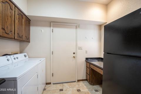 3538 E Dakota Ct, Phoenix, AZ 85044 photo 26