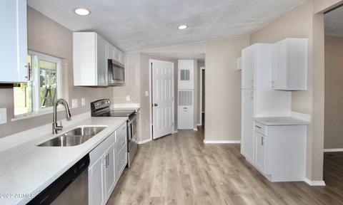 1835 W Shiprock St, Apache Junction, AZ 85120 photo 8