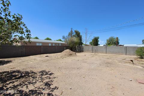1835 W Shiprock St, Apache Junction, AZ 85120 photo 22
