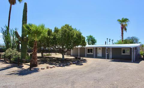 1835 W Shiprock St, Apache Junction, AZ 85120 photo 1