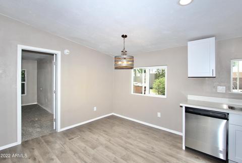 1835 W Shiprock St, Apache Junction, AZ 85120 photo 6
