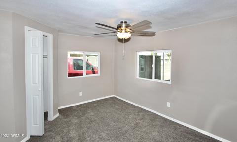 1835 W Shiprock St, Apache Junction, AZ 85120 photo 18