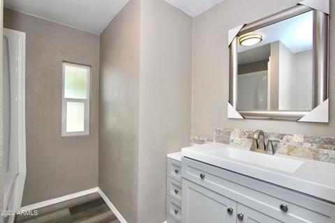 1835 W Shiprock St, Apache Junction, AZ 85120 photo 16