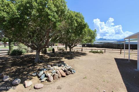 1835 W Shiprock St, Apache Junction, AZ 85120 photo 19