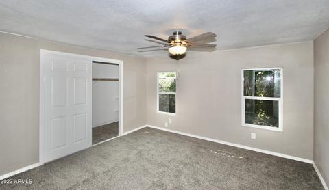 1835 W Shiprock St, Apache Junction, AZ 85120 photo 12