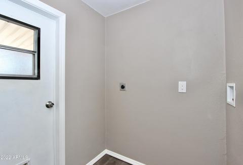 1835 W Shiprock St, Apache Junction, AZ 85120 photo 11