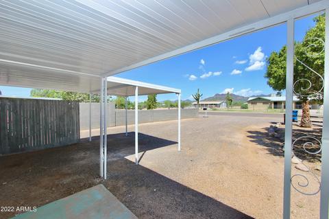 1835 W Shiprock St, Apache Junction, AZ 85120 photo 3