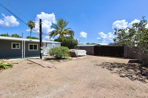 1835 W Shiprock St, Apache Junction, AZ 85120 photo 21