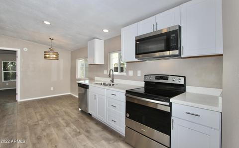 1835 W Shiprock St, Apache Junction, AZ 85120 photo 10