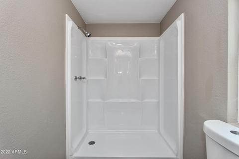 1835 W Shiprock St, Apache Junction, AZ 85120 photo 15
