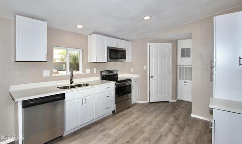 1835 W Shiprock St, Apache Junction, AZ 85120 photo 7