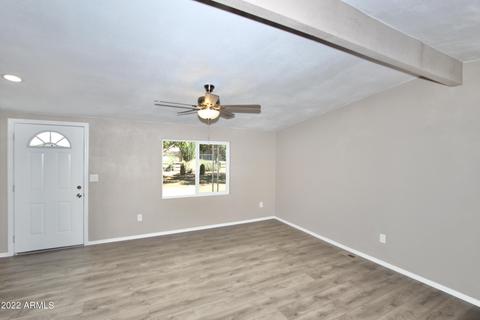 1835 W Shiprock St, Apache Junction, AZ 85120 photo 5