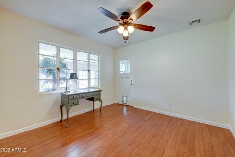 928 W Heatherbrae Dr, Phoenix, AZ 85013 photo 12