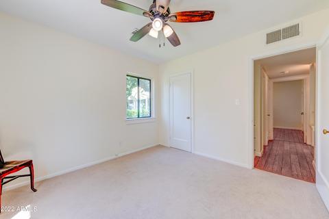 928 W Heatherbrae Dr, Phoenix, AZ 85013 photo 10