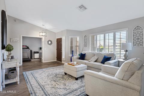 6741 E Vinson Cir, Mesa, AZ 85215 photo 9