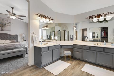 6741 E Vinson Cir, Mesa, AZ 85215 photo 28