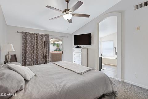 6741 E Vinson Cir, Mesa, AZ 85215 photo 26
