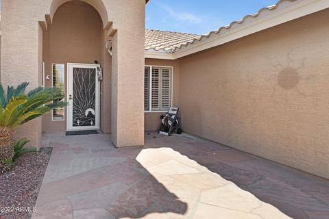 6741 E Vinson Cir, Mesa, AZ 85215 photo 6