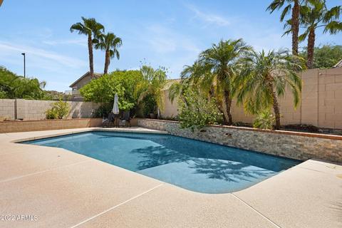 6741 E Vinson Cir, Mesa, AZ 85215 photo 38